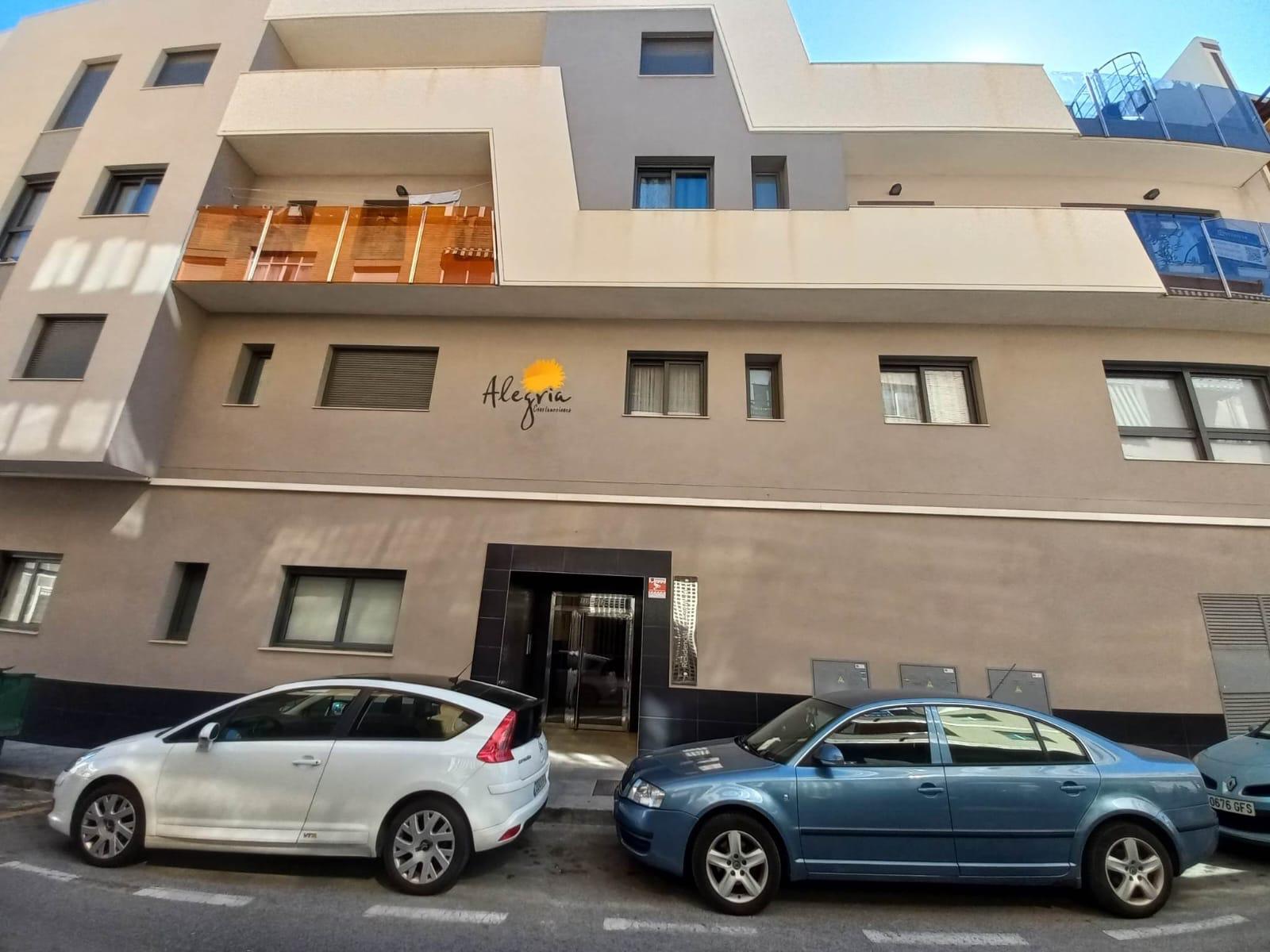 casa11